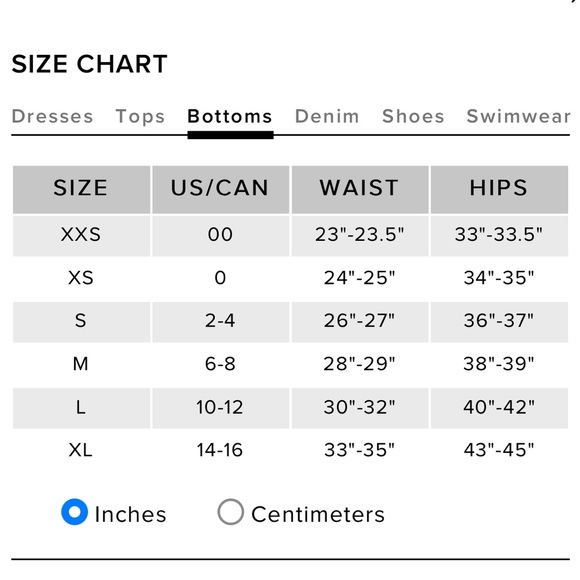 Lulu’s Mauve Pink Lace Midi Skirt - Picture 5 of 5